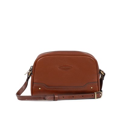Trotteur  Cuir JEANNE HEXAGONA