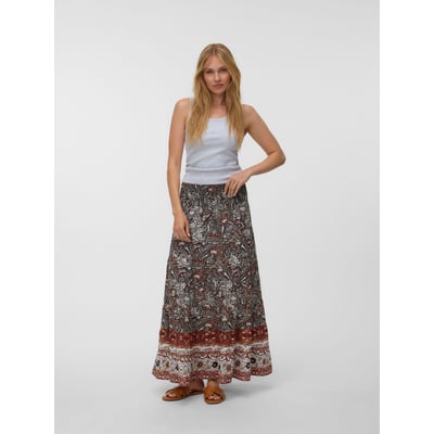 Jupe VERO MODA