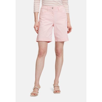 Pantalon d'été à poches extérieures BETTY BARCLAY