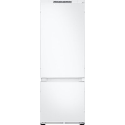 Réfrigérateur combiné BRB38G705EWW SAMSUNG