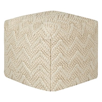 Cube Manacor SITTING POINT