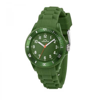 Montre Analogique Rocket CHRONOSTAR