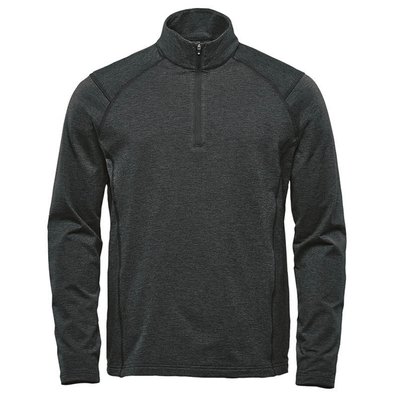 Sweat TREELINE STORMTECH