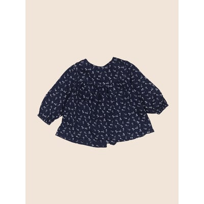 Blouse - Très bon état TAPE A L'OEIL