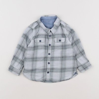 Chemise - Très bon état TAPE A L'OEIL