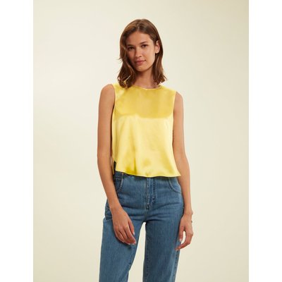 Blouse albert INES DE LA FRESSANGE PARIS