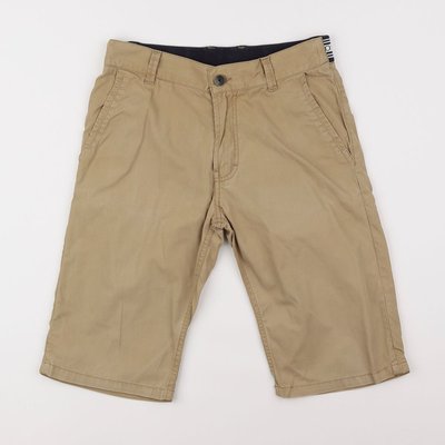Short - Très bon état HUGO BOSS