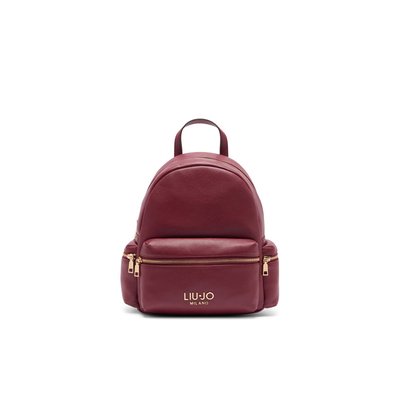 Sac à dos Liu Jo Better LIU JO