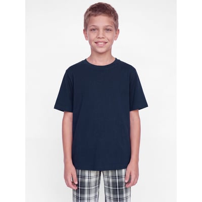 Ensemble Loungewear JACK & JONES JUNIOR