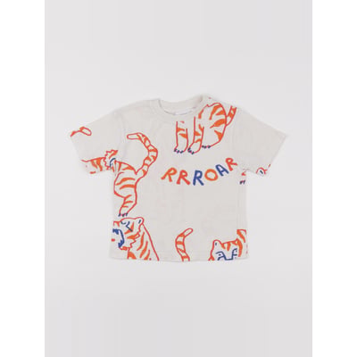 Sweat - Très bon état ZARA