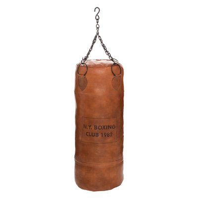 Sac de boxe LOFT ATMOSPHERA