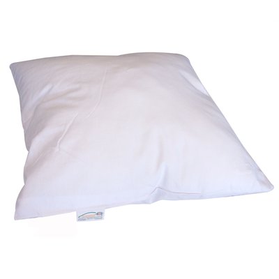 Coussin de garnissage coton/polyester HOME MAISON
