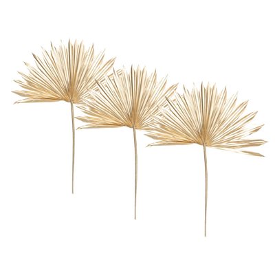 Lot de 3 tiges SUITE ATMOSPHERA