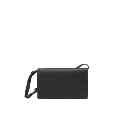 2in1 Sac à bandoulière XS avec bandoulière amovible MARC O'POLO