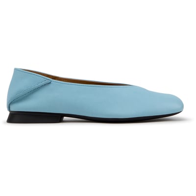 Ballerines Casi Myra Smooth Leather CAMPER