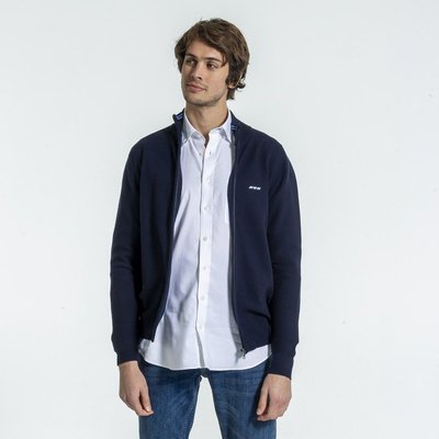 Gilet homme tendance La Redoute