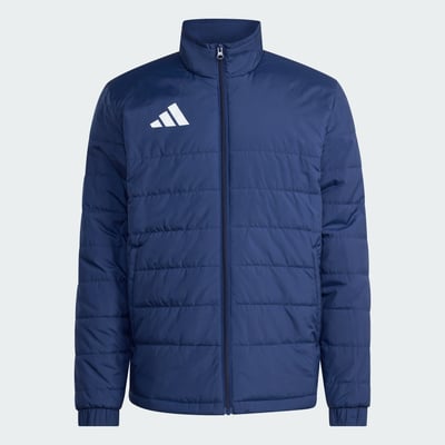 Veste Entrada26 Light Veste Entrada26 Light adidas Performance