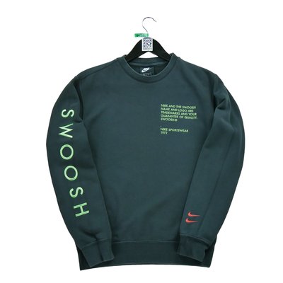 Sweat - Très bon état NIKE