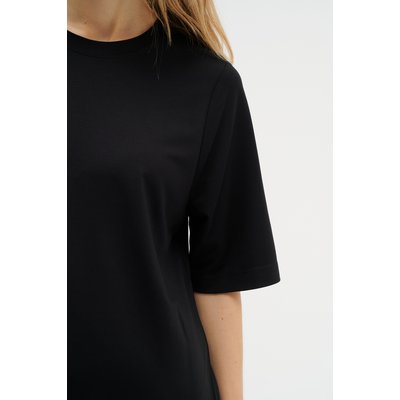 Robe JosieIW INWEAR