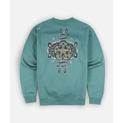 Sweat ARABESK OXBOW