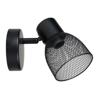 Applique Spot Orientable Phenix DECORATIE