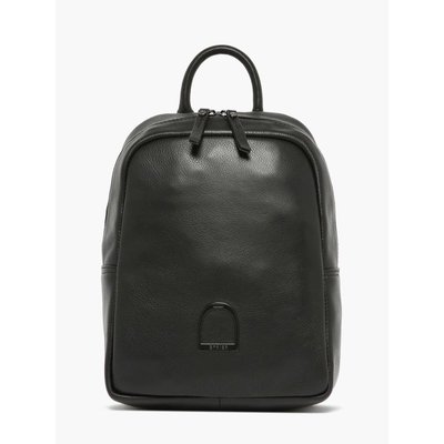 Sac à dos Balade cuir ETRIER