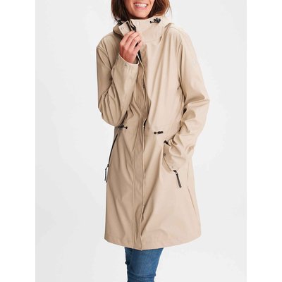 Blouson imperméable XARIAVES TBS