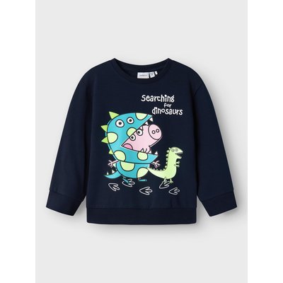 Sweat-shirt NAME IT NAME IT