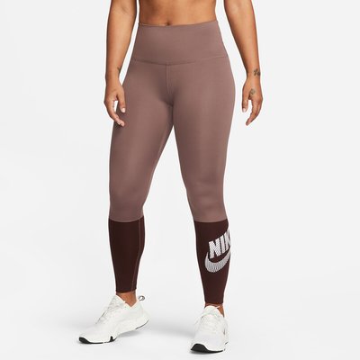 La redoute legging nike 2025