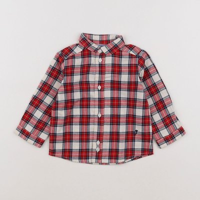 Chemise - Très bon état JACADI