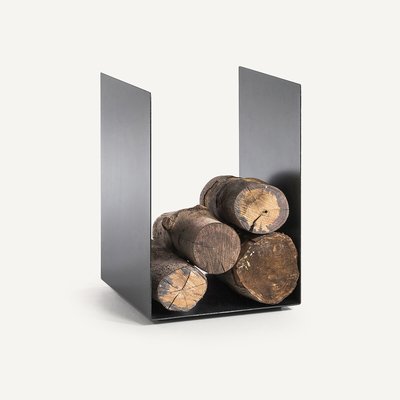 Telio Log Holder AM.PM