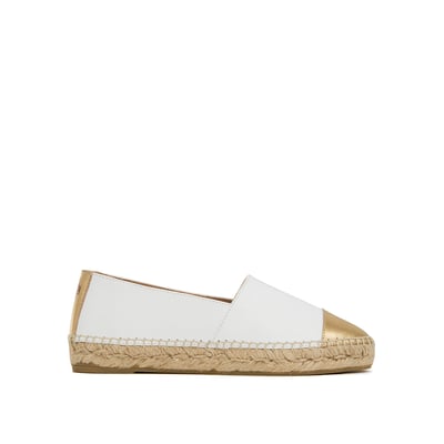 Espadrille IZIA FINSBURY