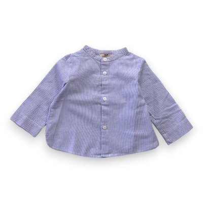 Chemise bébé - Très bon état CYRILLUS