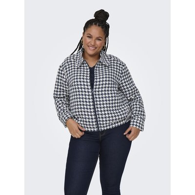 CARKIMMIE Veste bomber Veste bomber ONLY CARMAKOMA