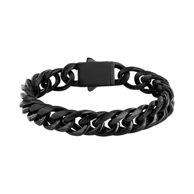 Bracelet ENERGY SECTOR