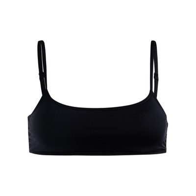 Haut de maillot de bain brassière BEACH CLASSICS. ROXY