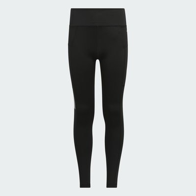 Legging poches AEROREADY Performance adidas Performance