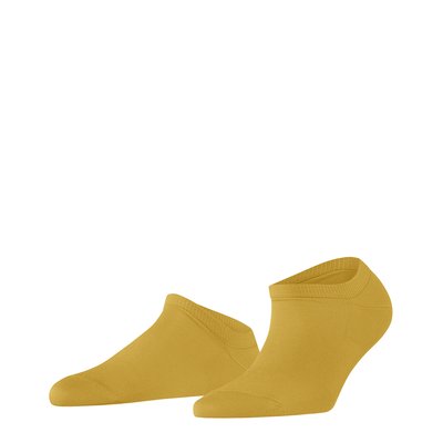 Chaussettes sport Active Breeze Fibre artificielle FALKE