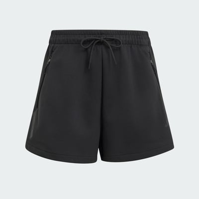 Short Adidas Z.n.e. Short Adidas Z.n.e. ADIDAS SPORTSWEAR