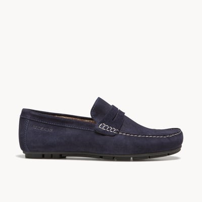BICARI JEAN REDSKINS