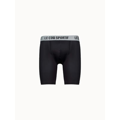 Short LE COQ SPORTIF