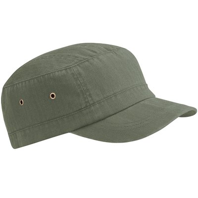 Casquette BEECHFIELD