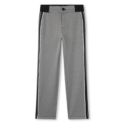 Pantalon de jogging BOSS KIDSWEAR