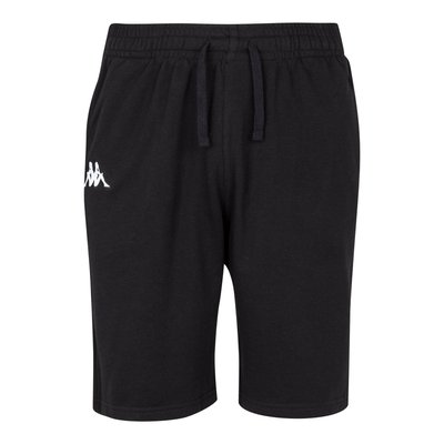 Short de Football Peci KAPPA
