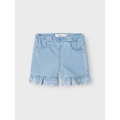 Shorts en jean NAME IT NAME IT