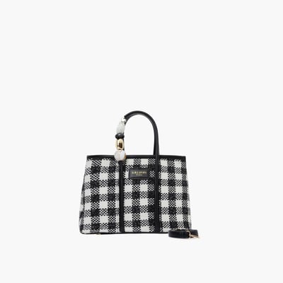 Petit sac shopper  Samantha LOLLIPOPS