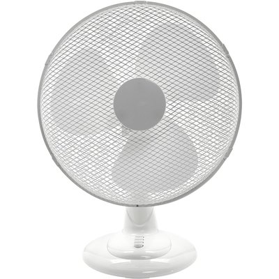 Ventilateur VT-T 40L7 LISTO