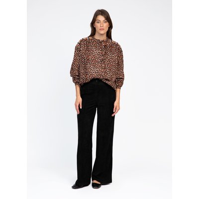 PANTALON PATRY AN'GE