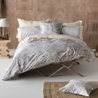 HOUSSE DE COUETTE ALAIN GUY LAROCHE