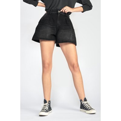Short en jeans LOVI LE TEMPS DES CERISES